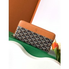 Goyard 8509 MATIGNON 20X2.3X11(CM) 7